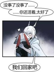 小呆导航官网